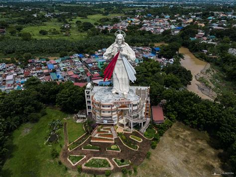 history of marilao bulacan